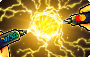 Xstake 2.0 is here! See everything that’s new.