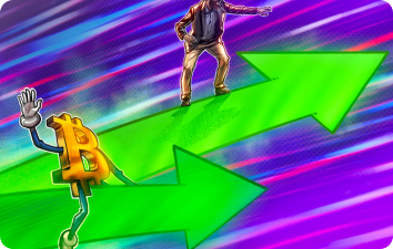 Psychology of Gambling Explained: An Overview