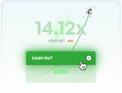 how_does_it_work_chart