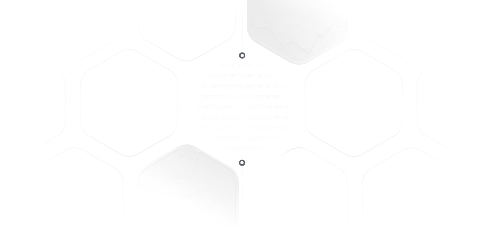 Bitcoin Crash Background