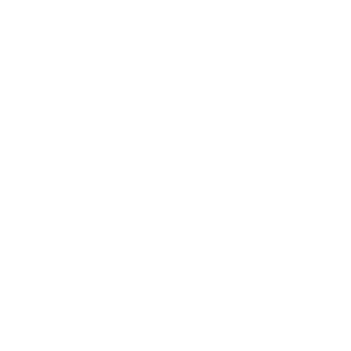 circle-pattern